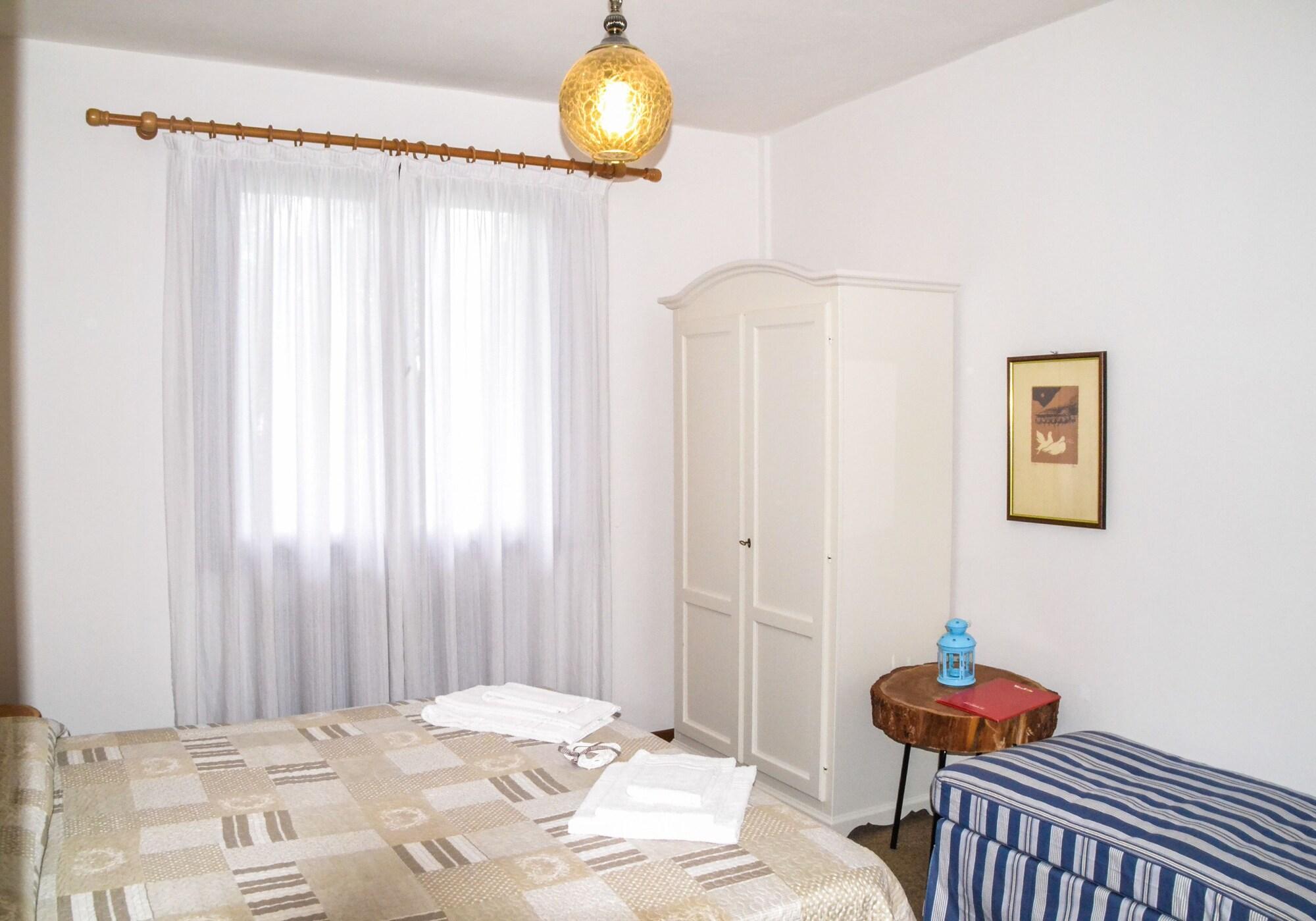 Hotel Vecchia America Фольгарида Экстерьер фото