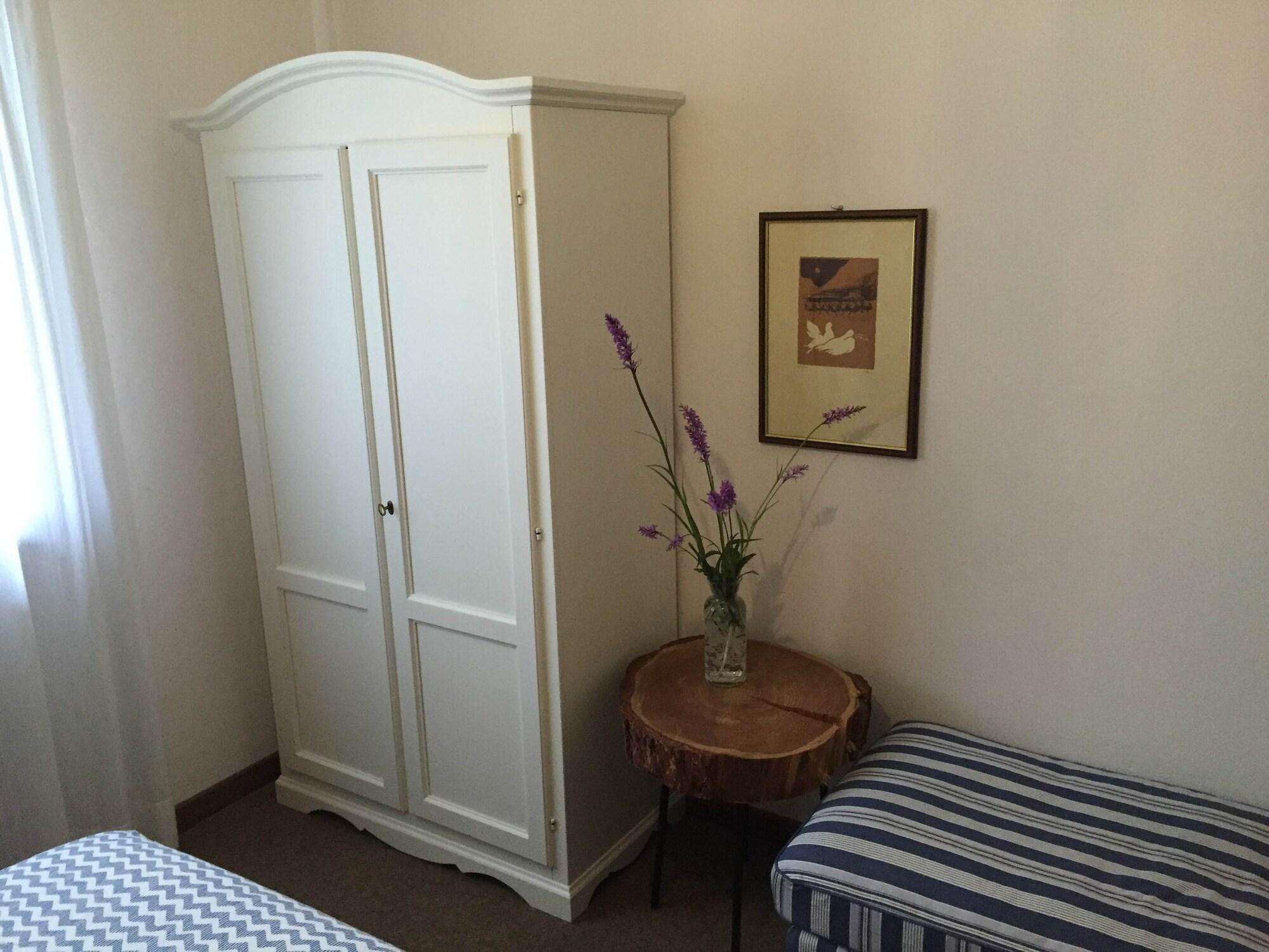 Hotel Vecchia America Фольгарида Экстерьер фото