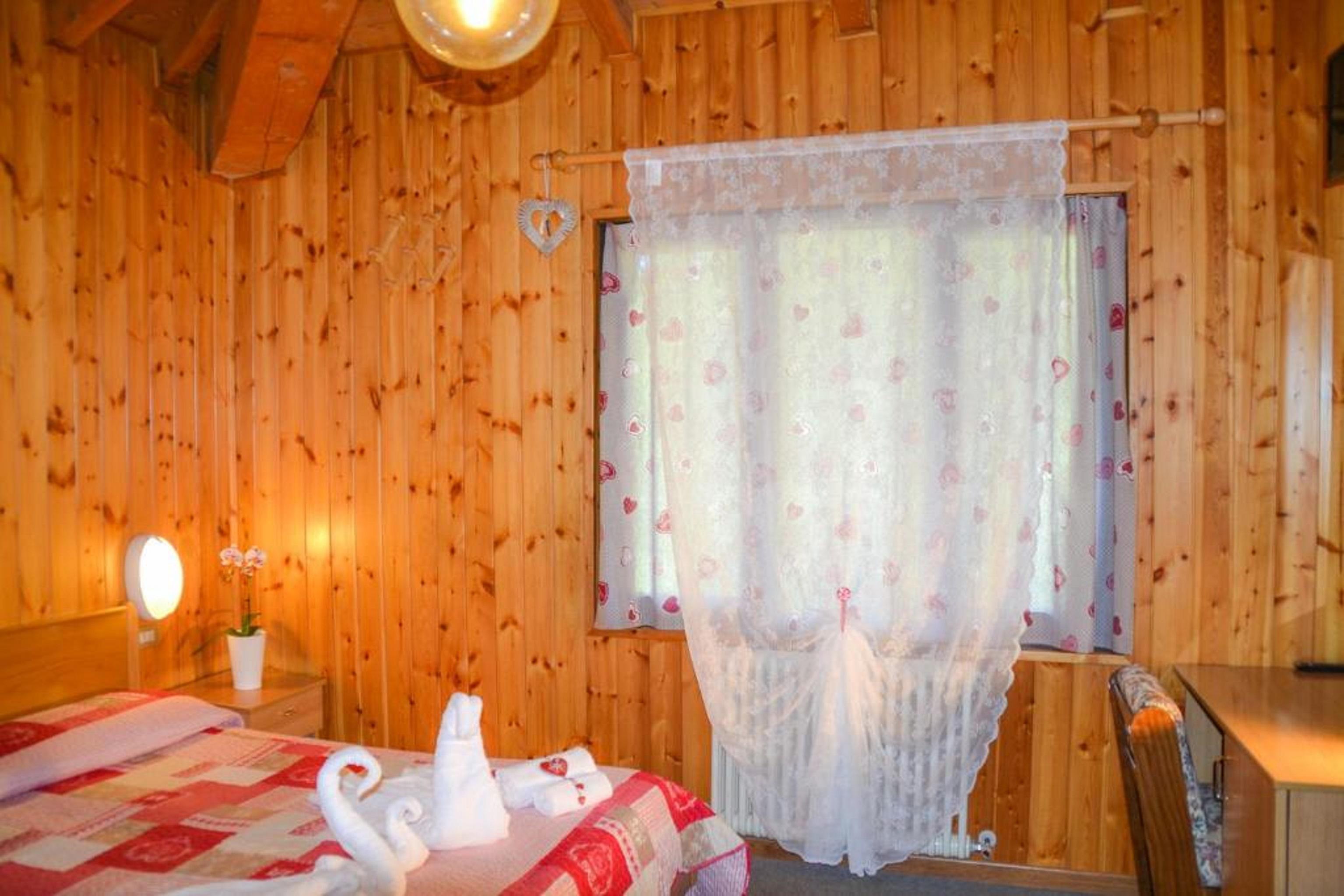 Hotel Vecchia America Фольгарида Экстерьер фото