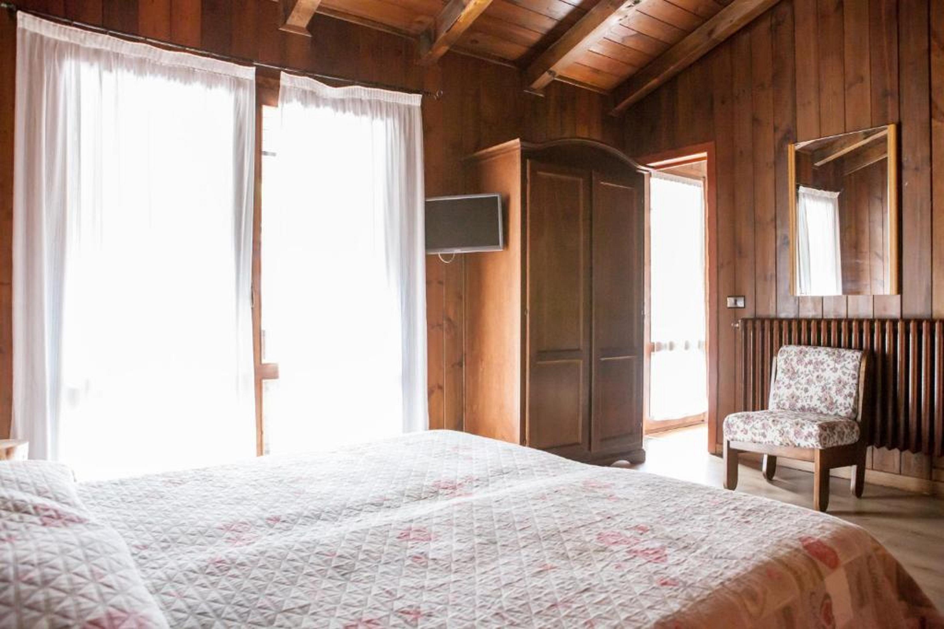 Hotel Vecchia America Фольгарида Экстерьер фото