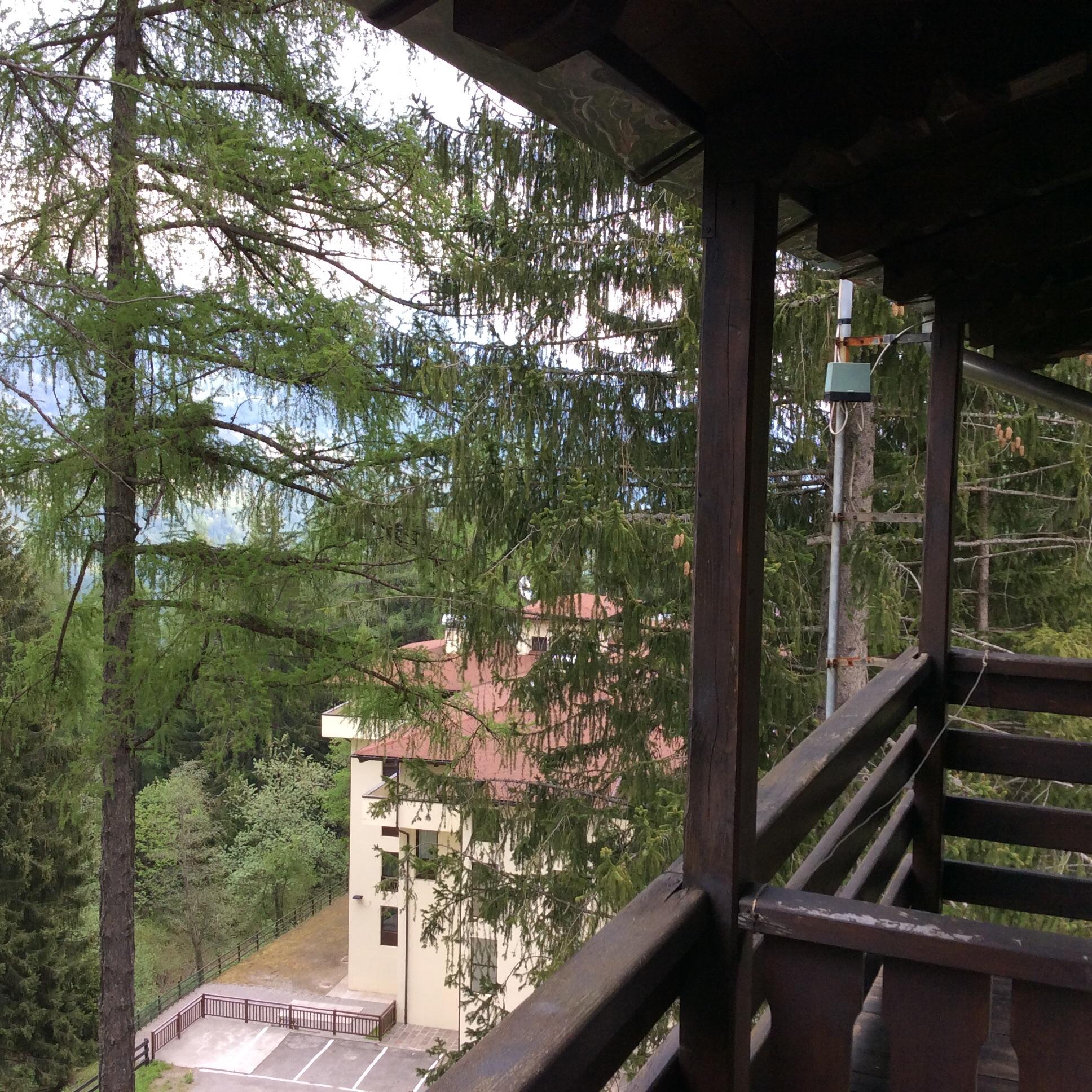 Hotel Vecchia America Фольгарида Экстерьер фото