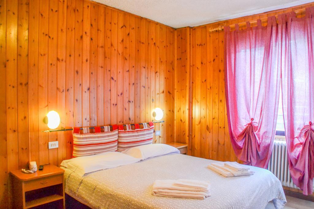 Hotel Vecchia America Фольгарида Экстерьер фото